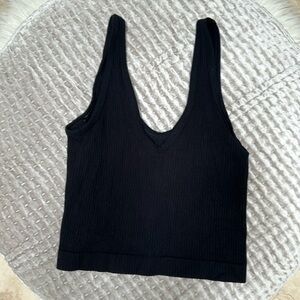 Urban Outfitters ‘Out from under’ Tank